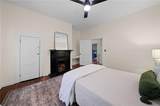 148 Vannoy Street - Photo 22