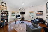 148 Vannoy Street - Photo 23