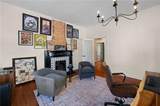 148 Vannoy Street - Photo 24