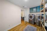 148 Vannoy Street - Photo 25