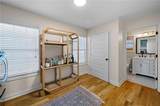 148 Vannoy Street - Photo 26