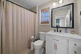 148 Vannoy Street - Photo 27