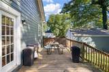 148 Vannoy Street - Photo 28