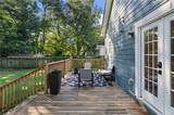148 Vannoy Street - Photo 29
