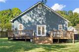 148 Vannoy Street - Photo 30