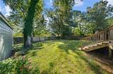 148 Vannoy Street - Photo 31