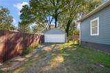 148 Vannoy Street - Photo 32