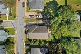148 Vannoy Street - Photo 33