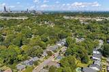 148 Vannoy Street - Photo 34