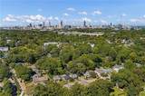 148 Vannoy Street - Photo 35