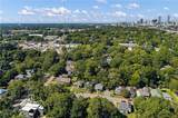 148 Vannoy Street - Photo 36