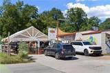 148 Vannoy Street - Photo 37