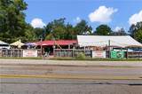 148 Vannoy Street - Photo 38
