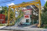 148 Vannoy Street - Photo 40
