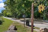 148 Vannoy Street - Photo 42