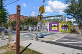 148 Vannoy Street - Photo 43