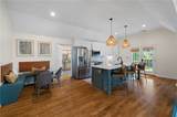 148 Vannoy Street - Photo 5