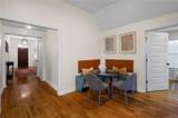 148 Vannoy Street - Photo 6