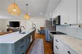 148 Vannoy Street - Photo 7