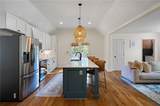148 Vannoy Street - Photo 8