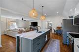 148 Vannoy Street - Photo 9
