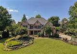 660 Barnesley Lane - Photo 1