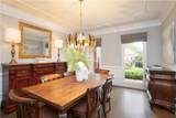 660 Barnesley Lane - Photo 10