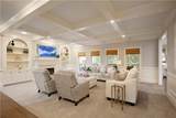 660 Barnesley Lane - Photo 11