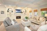 660 Barnesley Lane - Photo 12
