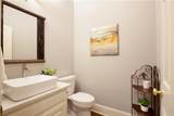 660 Barnesley Lane - Photo 16