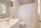 660 Barnesley Lane - Photo 18