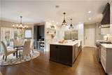 660 Barnesley Lane - Photo 19