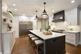 660 Barnesley Lane - Photo 20
