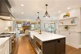 660 Barnesley Lane - Photo 22