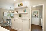 660 Barnesley Lane - Photo 24