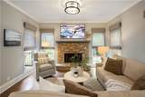 660 Barnesley Lane - Photo 28