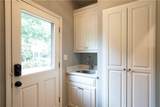 660 Barnesley Lane - Photo 33