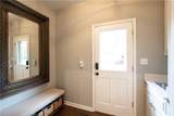 660 Barnesley Lane - Photo 34