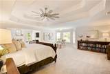 660 Barnesley Lane - Photo 35