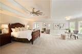 660 Barnesley Lane - Photo 36