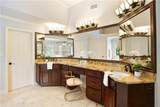 660 Barnesley Lane - Photo 39