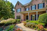 660 Barnesley Lane - Photo 4