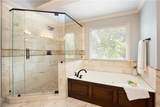660 Barnesley Lane - Photo 41