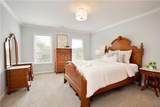 660 Barnesley Lane - Photo 43