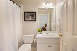 660 Barnesley Lane - Photo 44