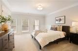 660 Barnesley Lane - Photo 45
