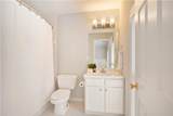 660 Barnesley Lane - Photo 46
