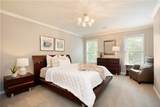 660 Barnesley Lane - Photo 47