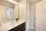 660 Barnesley Lane - Photo 48