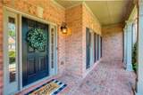 660 Barnesley Lane - Photo 5